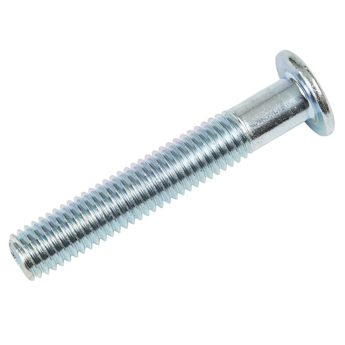 Kattens no 1 skrue (Head Screw)